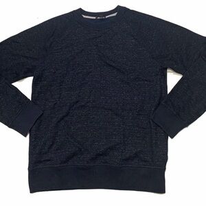 S / Theory sweater shirt